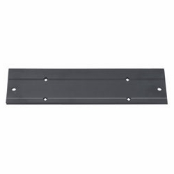 KLEIN 88982 Folding Tool, 24 foot foot (610 mm) 88982-0