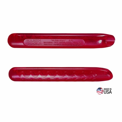 KLEIN 89 Replacement Klein-Koat Pliers Handles 99022-9