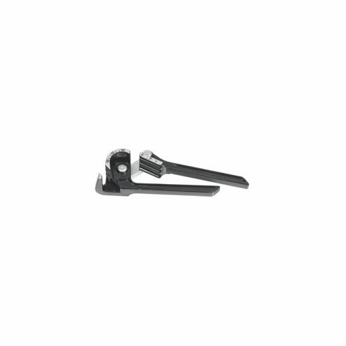 KLEIN 89030 Professional 4-in-1 Tube Bender 89030-7