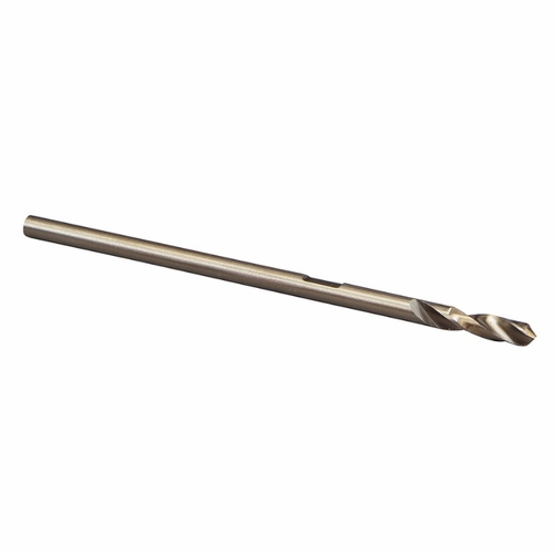 KLEIN 89551 Replacement Bit for Hole Cutter 89552 092644691195 NEW
