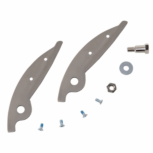 Klein 89555 Replacement Blade For Tin Snips 89556 092644691621 New