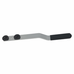 KLEIN 89565 Duct Stretcher 89565-4