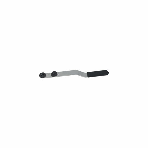 KLEIN 89565 Duct Stretcher 89565-4