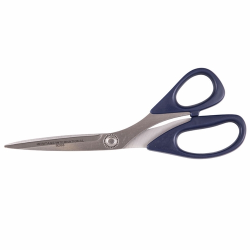 KLEIN 9208-P Bent Trimmer, Lightweight, Synth Handle 8-1/4-Inch 092644763335 NEW