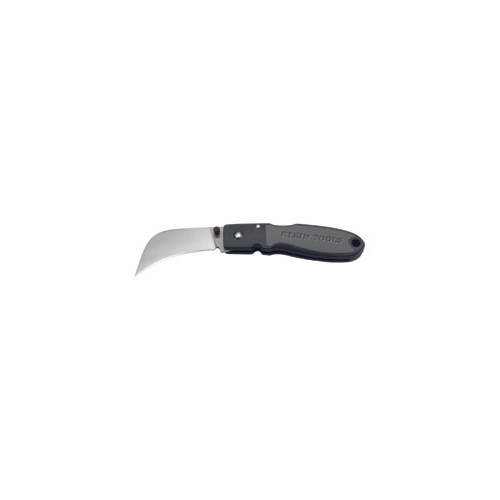 KLEIN 98002BT Beverage Tool 98002-2