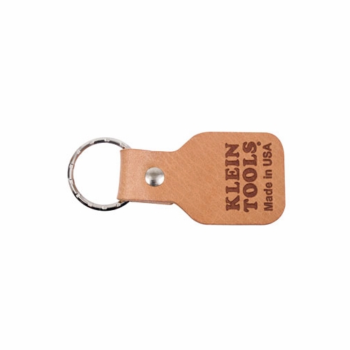 Klein 98022 Key Chain 98022-0