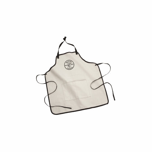 KLEIN 98288 Canvas Apron 98288-0