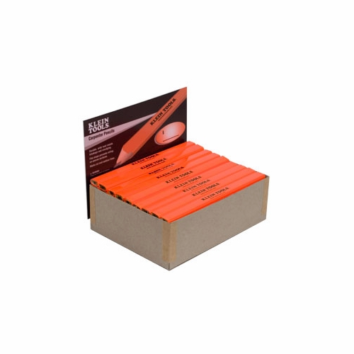KLEIN 98557 Carpenter Pencil 98557-7