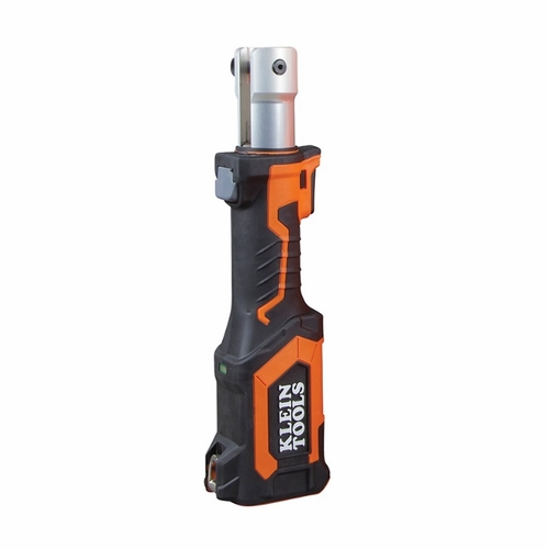 KLEIN BAT20-7T Battery-Operated Cutter/Crimper, Tool Only 092644631085 NEW