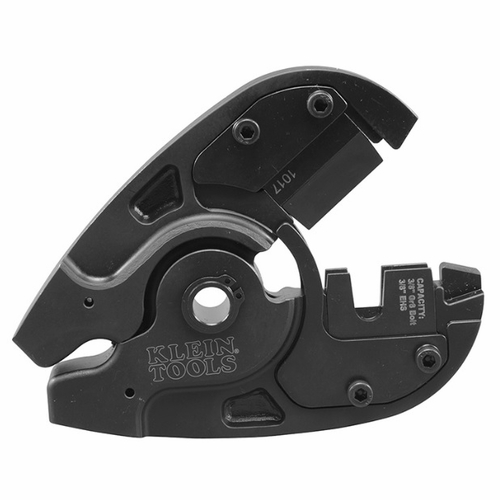 KLEIN BAT20-7T11 Cutting Jaw, Steel 092644630866