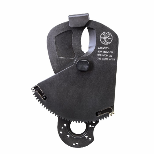 Klein Bat20-G5 Replacement Blades, Acsr Open-Jaw Cutter 0-9264463127-6