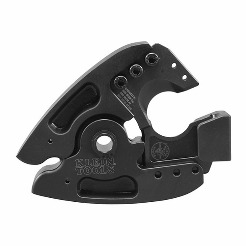 Klein Bat207T10 Cutting Jaw, Acsr 092644630279