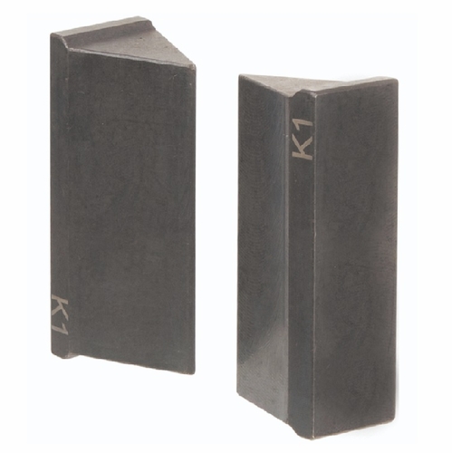 Klein Bat207T18 Replacement Blade, Steel Cutting Head 092644631382