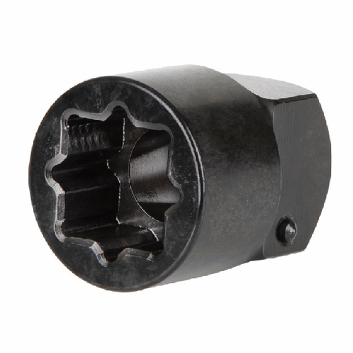 Klein Bat20Lws Replacement Socket For 90-Degree Impact Wrench 0-9264429031-2