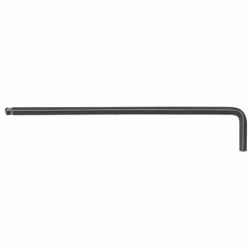 KLEIN BL20 5/16-Inch Hex Key with L-Style Ball End 092644330285