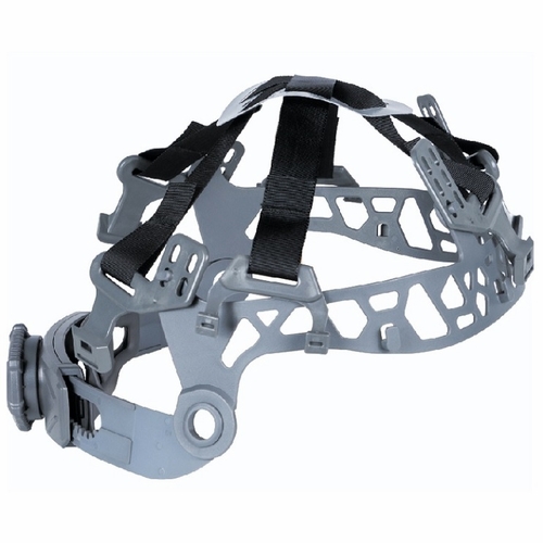 Klein Clmbrspn Safety Helmet Suspension 0-9264460167-5