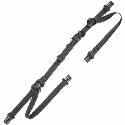 Klein Clmbrstrp  Safety Helmet Chin Strap 0-9264460168-2