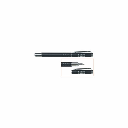 KLEIN D213-9NE-CR-INS 9 foot foot Side-Cutting Pliers, Insulated, High-Leverage, Connector Crimpin
