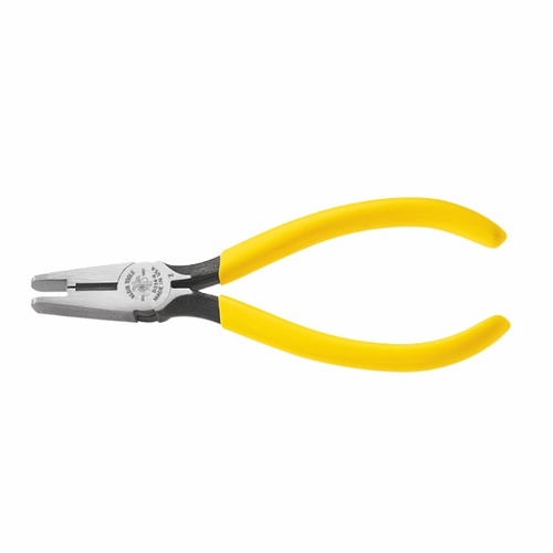 KLEIN D234-6C IDC Connector Crimping Pliers 74202-6