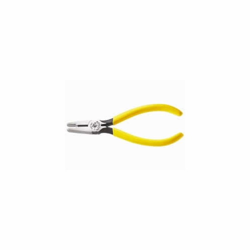 Klein D234-6C Idc Connector Crimping Pliers 74202-6