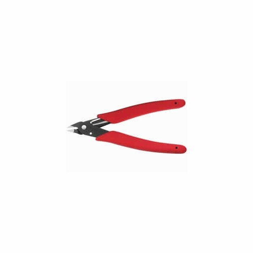 KLEIN D275-5 5 foot  foot  (127 mm) Lightweight Flush Cutter 72080-2