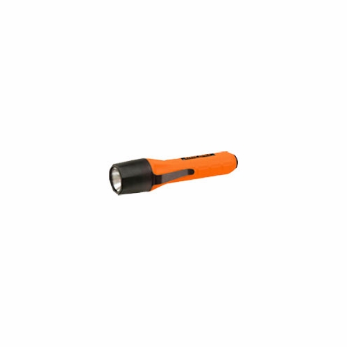KLEIN D327-51/2C 5 foot foot (127 mm) Slim Long-Nose Pliers 71256-2