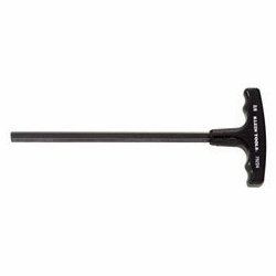 KLEIN D333-8 Conduit Locknut and Reaming Pliers 71259-3