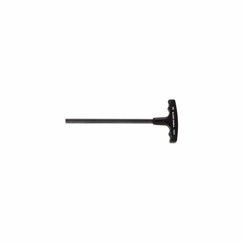 KLEIN D333-8 Conduit Locknut and Reaming Pliers 71259-3