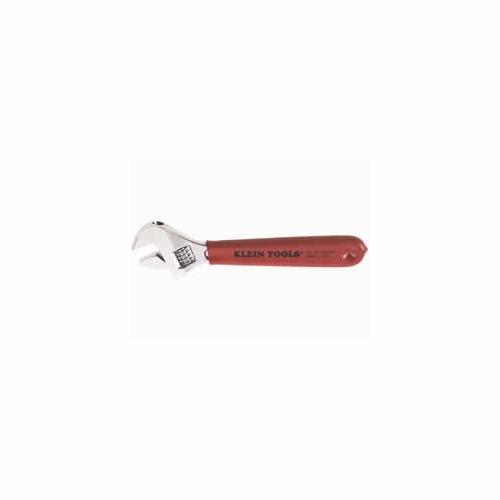 KLEIN D502-10-INS 10 foot foot Pump Pliers, Insulated 73011-5
