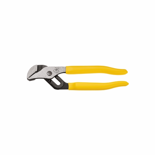 KLEIN D502-6 6 foot foot (152 mm) Pump Pliers 73002-3