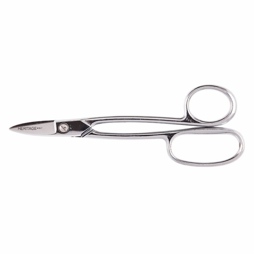 Klein G507Hc Heritage: Auto Coner, Winders Shear, 7-Inch 092644760556