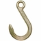 KLEIN H1802-30 Block & Tackle 48026-3