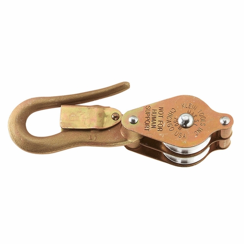 KLEIN H267 Block 48013-3