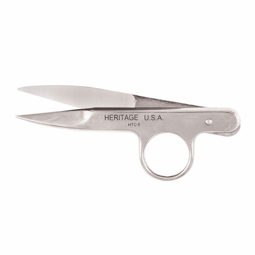 Klein  Htc5 Threadclip, 4-1/2-Inch  092644761232