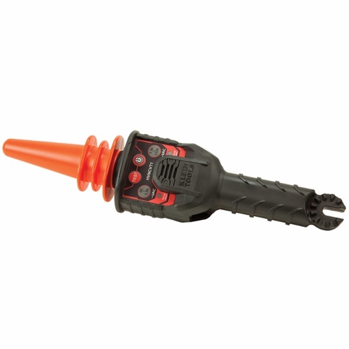 Klein  Hvncvt-1 Dual-Range High Voltage Non-Contact Tester 092644696589
