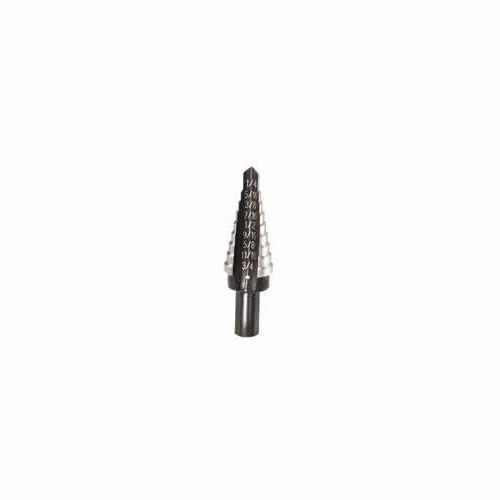 KLEIN J2000-28 Journeyman™ High-Leverage Diagonal-Cutting Pliers - Heavy-Duty Cutting 72108-3