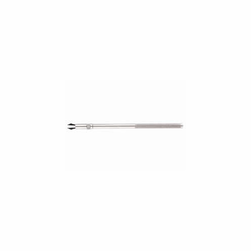 Klein K14 5 Foot  Foot  (127 Mm) Phillips-Tip Screw-Holding Screwdriver 32102-3