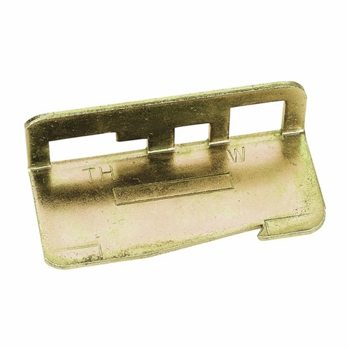 KLEIN KG-1 Gaff Gauge for Pole and Tree Climbers 092644520013