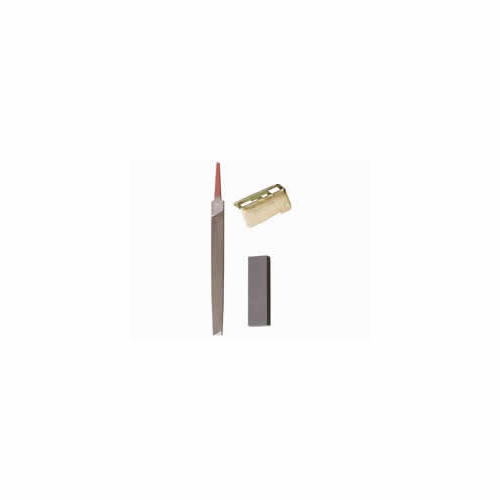KLEIN KG-2 Gaff Sharpening Kit for Pole and Tree Climbers 52002-0