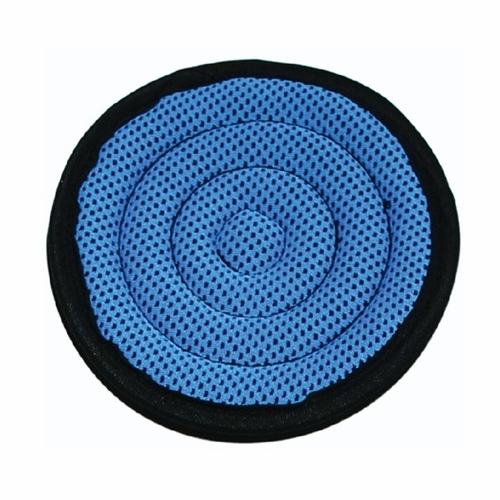 Klein Khhtoppad Hard Hat Top Pad Replacement, Premium Karbn  092644600883