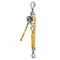 Klein Kn1600Pex Web-Strap Hoist Deluxe With Removable Handle 092644611063