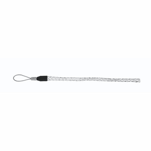 KLEIN KPL150-1 Light Duty Pulling Grips 1.5 to 1.75-Inch 092644474477