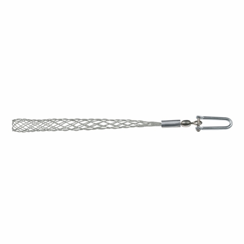 Klein Kps075Sen Wire Pulling Grip 3/4-Inch To 1-Inch  092644474293