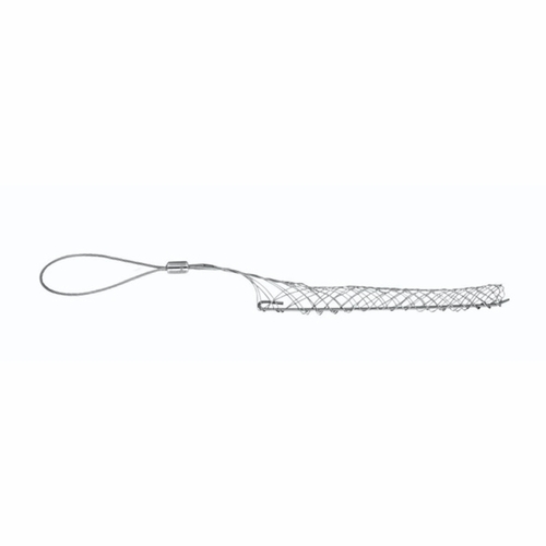 KLEIN KSRK075-1 Offset Flexible Eye Pulling Grips 10-Inch 092644475382