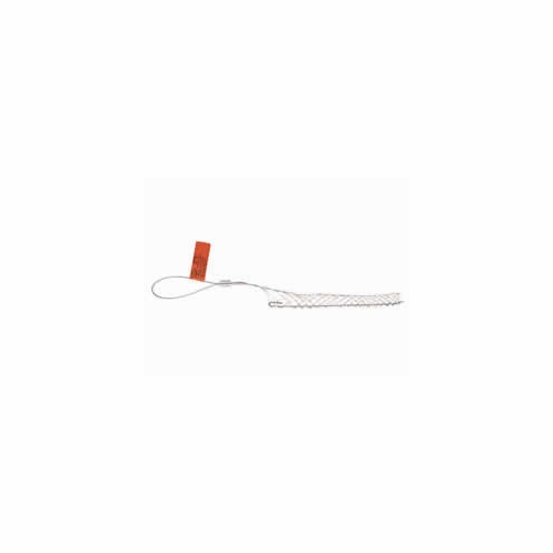 KLEIN KSRK100-1 Slack-Pulling, Offset Flexible-Eye Pulling Grips 47539-9