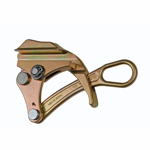 Klein Kt4500 Parallel Jaw Grip 4500 Series For Acsr 092644477508