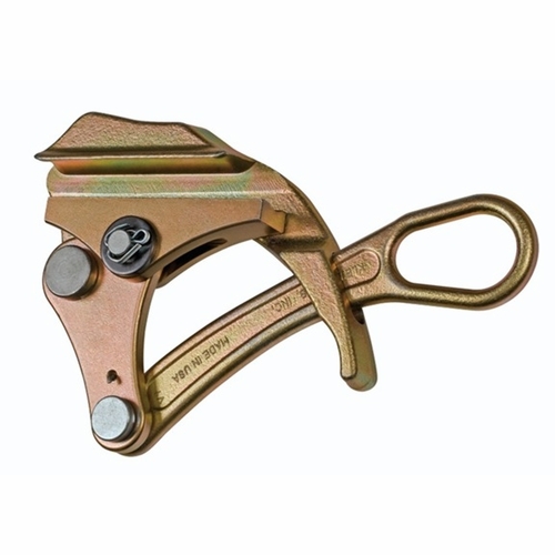 Klein Kt4600  Parallel Jaw Grip 4600 Series 092644477539