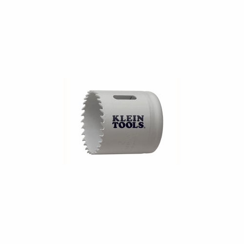 KLEIN LLK12 12-Piece L-Style Hex-Key Caddy Set - Inch 33221-0