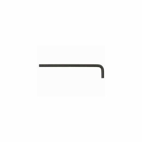 Klein Llm25 Long-Arm Hex-Key (2.5 Mm) 33081-0