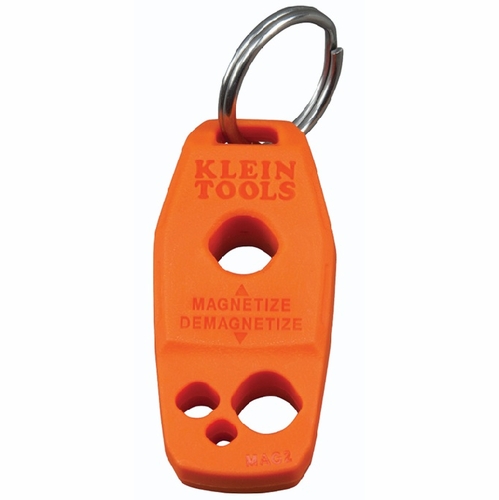 KLEIN MAG2 Magnetizer / Demagnetizer 092644324468